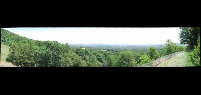 81094-400x189