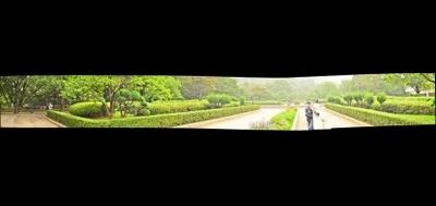 81107-400x189