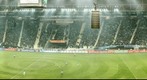 PanoramicTag Argentina vs Bolvia, Copa America 2011