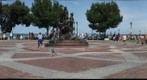 Case Park II