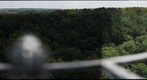 360 from observation tower in Eureka Springs Arkansas