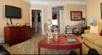 Room 806 At the Algonquin Hotel