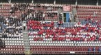 LODM 2011 - zahájení