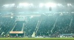 PanoramicTag Argentina vs Bolivia - Copa America