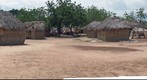 Xedzodzoekope Village