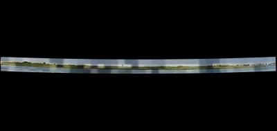 81125-400x189