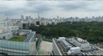 Shinjuku