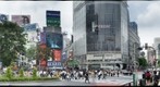 Shibuya