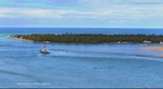 Lakes Entrance, Victoria, Australia