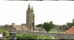 St Andrews Cemetery