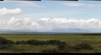 Royal Troon Scotland