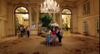 Plaza Hotel