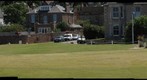 North Berwick 