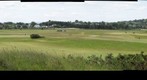 Murifield Scotland Golf