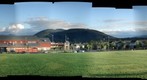 Cascade View Elementary School