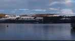 Loch Lomond