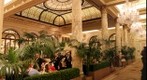 Plaza Hotel New York City