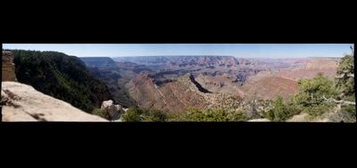 81171-400x189