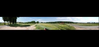 81174-400x189