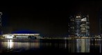 Marina Bay Singapore