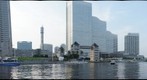 Minatomirai