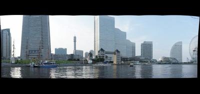 81184-400x189