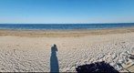 Grandview Beach