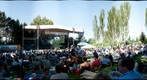 Modest Mouse, Edgefield July 2nd