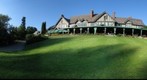 Royal Ottawa Golf Club, Canada