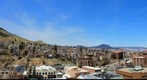 Helena, MT Downtown.