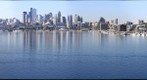 Lake Union, Seattle WA
