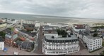 From Lighthouse Borkum 2011