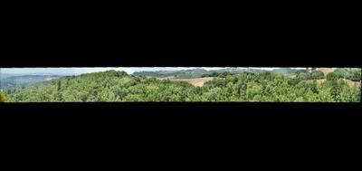 81210-400x189