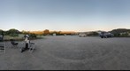 Montebello Open Space