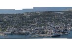 Tromsø from above!