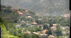 Becharre Mountain Village