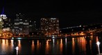 Pittsburgh Northshore
