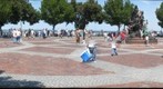 Case Park I
