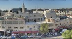 East Jerusalem, Israel