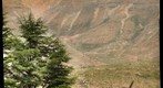 Becharre, Ski Slope