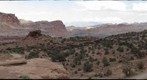 Panorama Point, Capitol Reef National Park