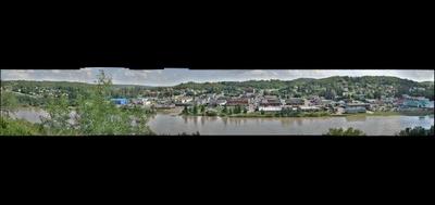 81251-400x189
