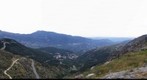 Puerto del Pico (1391m) - Sierra de Gredos