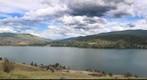 2011-06-14 - Pano of Coldstream By Rebecca 1