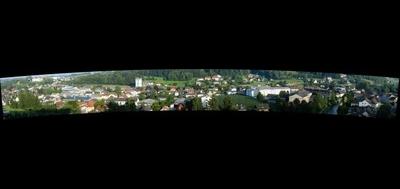 81273-400x189