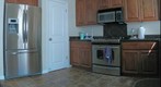 My Kitchen