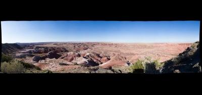 81292-400x189