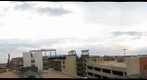 Downtown Denver