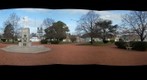 Plaza Pablo Guglieri - Daireaux