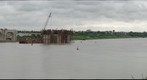 Another new bridge near Hanoi